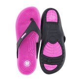 Wholesale Women's Massaging Sandals